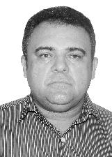 Foto de LUIZ ANTONIO DE MELO