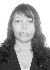 Foto de MARIA JOSÉ GALVÃO DE LIMA