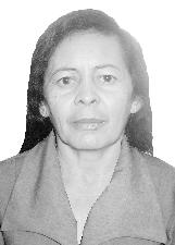 Foto de MARIA ZULEIDE BARBOSA DA SILVA