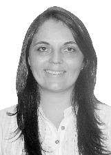 Foto de MICARLA CRISTIANE BARBOSA DA SILVA
