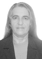 Foto de SELMA MARIA VALE DA SILVA