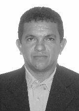 Foto de SEVERINO INACIO DE SOUZA