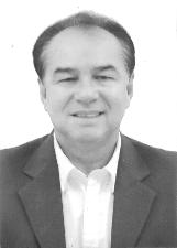 Foto de EGIDIO DANTAS DE MEDEIROS FILHO