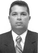 Foto de ANDERSON EMMANUEL DE PAULA LEMOS
