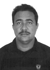 Foto de FRANCISCO SILVANEI DOS SANTOS