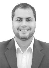 Foto de IGOR GUEDES DE MEDEIROS