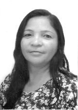 Foto de IVANEIDE MARIA SERAFIM
