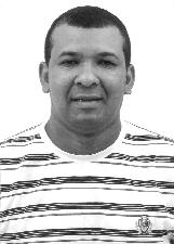 Foto de MARCILIO BARACHO PEREIRA