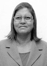 Foto de MARIA ARLETE DOMINGOS DO NASCIMENTO