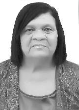 Foto de MARIA DALVANIRA DA SILVA