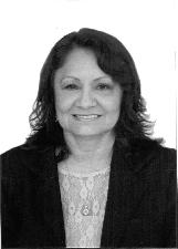 Foto de MARIA LÚCIA PINHEIRO FONTES