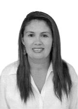 Foto de RITA DE CÁSSIA DE SOUZA BEZERRA
