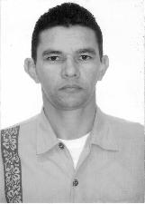 Foto de SAVIO DOMINGOS GOMES DA SILVA