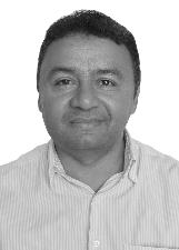 Foto de ANTONIO FRANCISCO DE MACEDO NETO