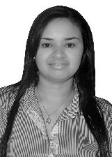 Foto de FLÁVIA MARIA DE MACEDO