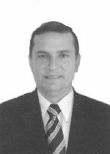 Foto de ANTONIO WALTER DE ARAUJO