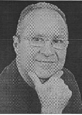 Foto de RAIMUNDO DUARTE DE CARVALHO NETO