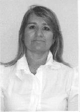 Foto de ANTONIA COSTA DA SILVA MAIA