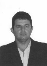 Foto de ANTONIO MARCOS DIAS