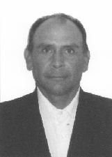 Foto de FRANCISCO JOSIMAR DE OLIVEIRA
