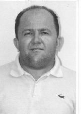Foto de FRANCISCO LIDIANO DA CUNHA