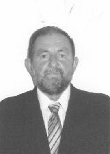 Foto de FRANCISCO PAULO DIAS