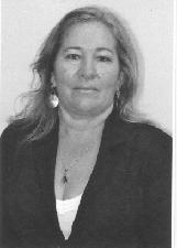 Foto de JOILMA TEREZINHA DA COSTA ARAUJO