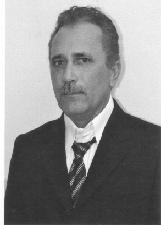 Foto de MANOEL HELIO HOLANDA MAIA