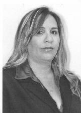 Foto de MARIA GOERETE PAULO DIAS
