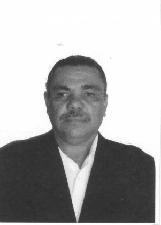 Foto de OSCARGIBE JOSE DOS SANTOS