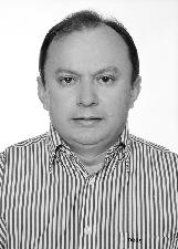 Foto de JOSÉ VALDEMAR FILHO DUARTE