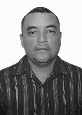 Foto de CLARENCE SOBRINHO