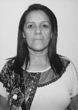 Foto de FRANCISCA ELIENE RODRIGUES