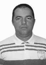 Foto de FRANCISCO JAYRO MAIA DE OLIVEIRA