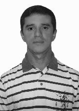 Foto de JOSE ALBERLANIO ABRANTES DE SOUZA
