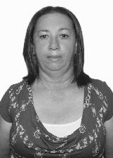 Foto de JOSEFA JOSETE DUARTE MARTINS