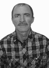 Foto de LEONILDES FERNANDES DE MORAIS
