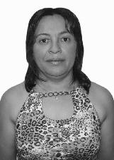 Foto de RITA DE CASSIA VALENTIM