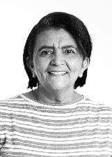 Foto de ARLETE SILVA ANDRADE