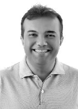 Foto de CLAUDIO SANDEGI LOPES FERNANDES