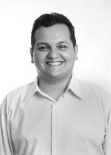Foto de DIEGO VALE