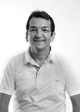 Foto de JOSÉ RANGEL DE ARAÚJO