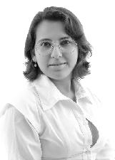 Foto de KESSIA GUEDES DE ARAÚJO