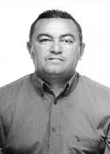 Foto de VENEZIO CANDIDO DE MEDEIROS NETO