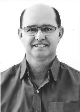 Foto de JOSÉ MARCÍLIO PESSOA