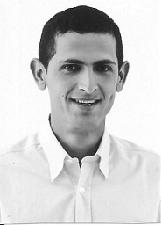 Foto de Cleiton Nascimento de Oliveira