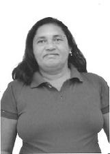 Foto de FRANCISCA EDILEUZA ALVES CAMARA
