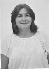 Foto de FRANCISCA ROSINEIDE RIBEIRO