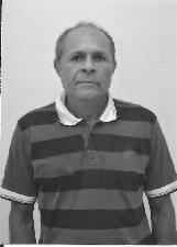 Foto de JOAO MARIA DA SILVA