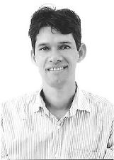 Foto de JORLLAN KARDERK ALVES FAGUNDES DE MELO